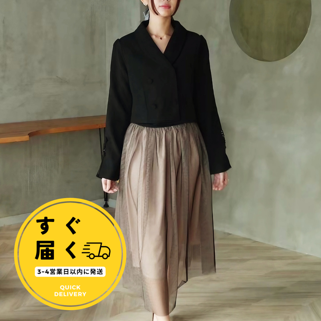 ¨Ǽʡۥɥ쥹 åȥå 㥱å 硼Ⱦ Vͥå 塼 A饤 󥰥 ƤФ Ф