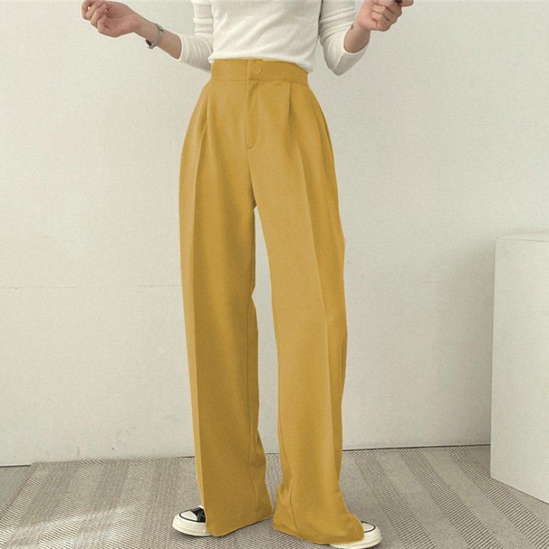 セットアップ フォーマル ジャケット ストレートパンツ スーツ セットアップ フォーマル ジャケット ストレートパンツ スーツ