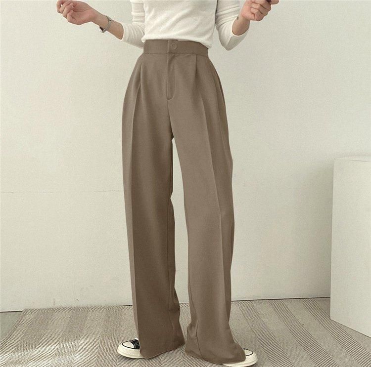 セットアップ フォーマル ジャケット ストレートパンツ スーツ