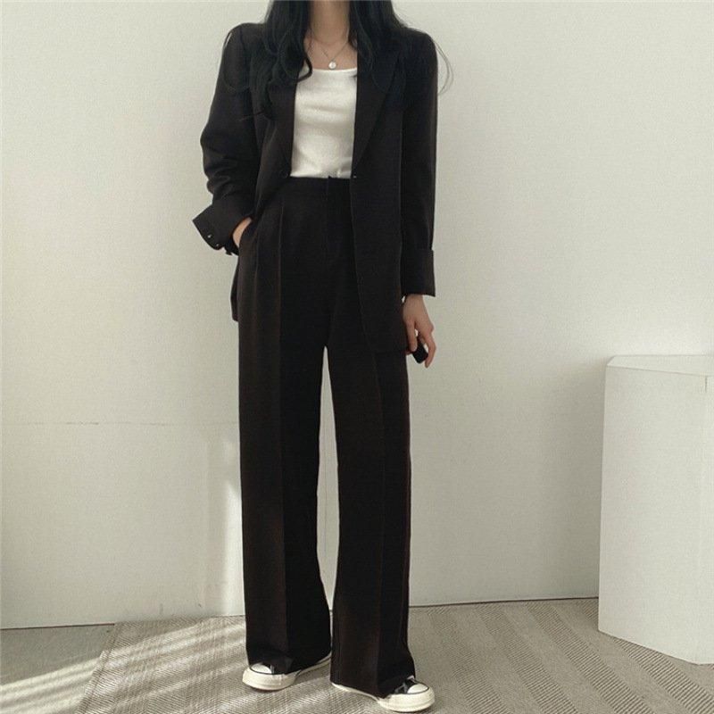 楽天市場】新発売 3色 2点セット 長袖ジャケット+パンツ