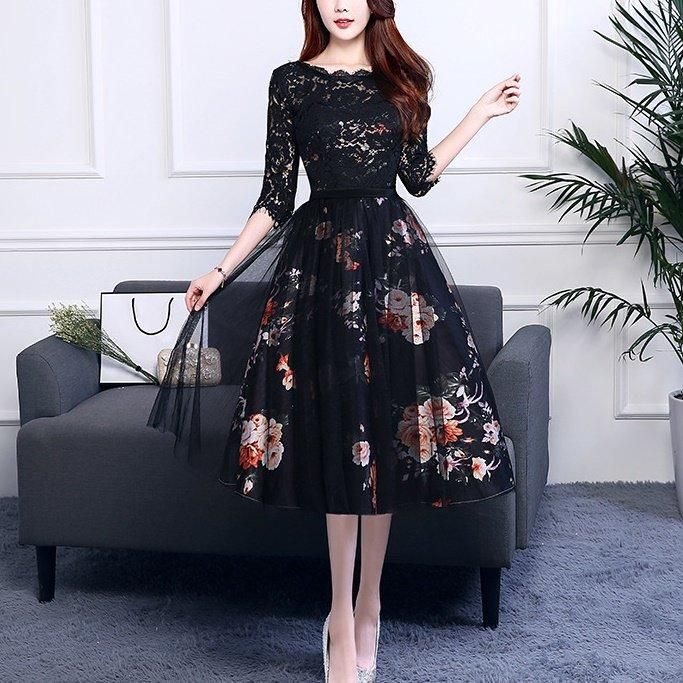 【値下げ中】【新品】本当にオススメ⭐︎結婚式二次会ドレス！！！ 結婚式・二次会・お呼ばれドレス特集