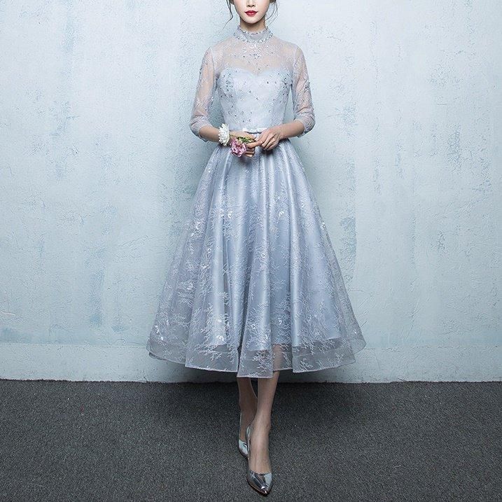 ɥ쥹 졼 ѥ󥳡 ϥͥå ȥܥ ߥǥ A饤 ϥ  줤 뺧 󼡲 ѡƥ ƤФ