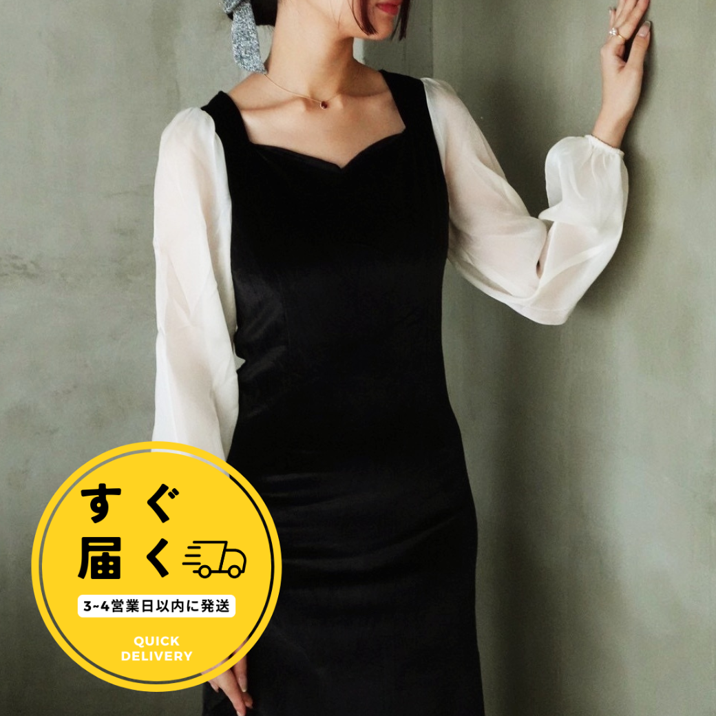 ¨Ǽʡۥɥ쥹 ͥå ܥ塼µ Ĺµ ߥǥ ϥȷ뺧 󼡲 ƤФ