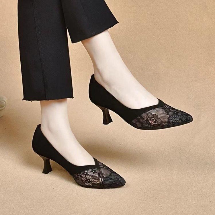 パーティーパンプス 結婚式アイテム manondesign