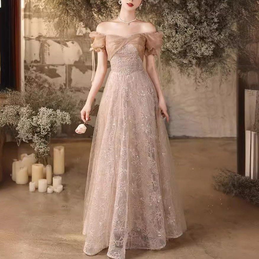 ドレス - manondesign マノンデザイン