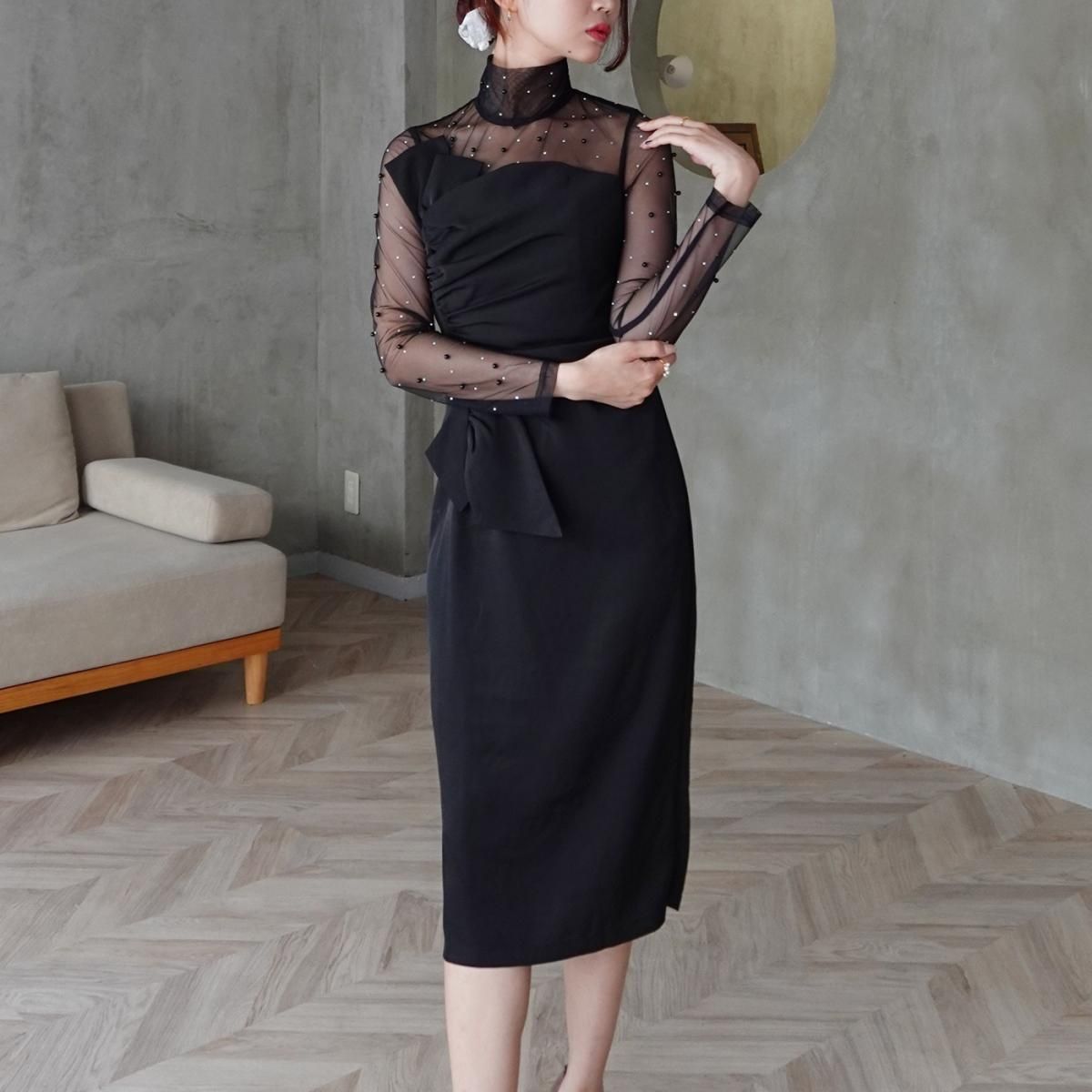 ɥ쥹 ѡ ꡼ åͥå ȥɥ쥹 I饤 ߥǥ 쥬 å  뺧 󼡲 ƤФ ѡƥ 2