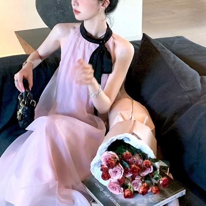 ɥ쥹 ܥ Х顼 ۥ륿ͥå ե A饤 Ρ꡼ 󥰾 硼Ⱦ եߥ˥ ڤ䤫 뺧 󼡲 ƤФ ѡƥ 2