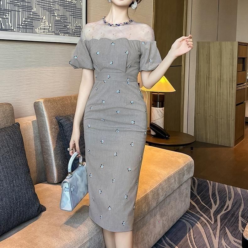 ɥ쥹  ɽ ȥ饤 롼ͥå  I饤 ϥ ߥǥ ѥե꡼  줤 뺧 󼡲 ƤФ ѡƥ 2