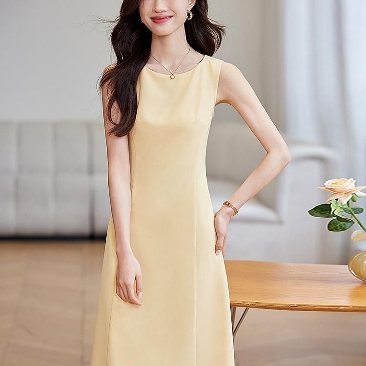 ɥ쥹 Ρ꡼ 饦ɥͥå ߥǥ 줤 եޥ  뺧 󼡲 ƤФ Ф 4