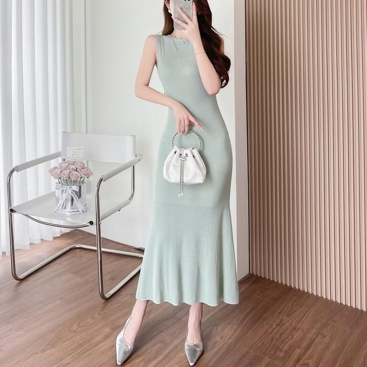ドレス - manondesign マノンデザイン ドレス - manondesign マノンデザイン