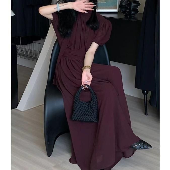 ドレス - manondesign マノンデザイン ドレス - manondesign マノンデザイン