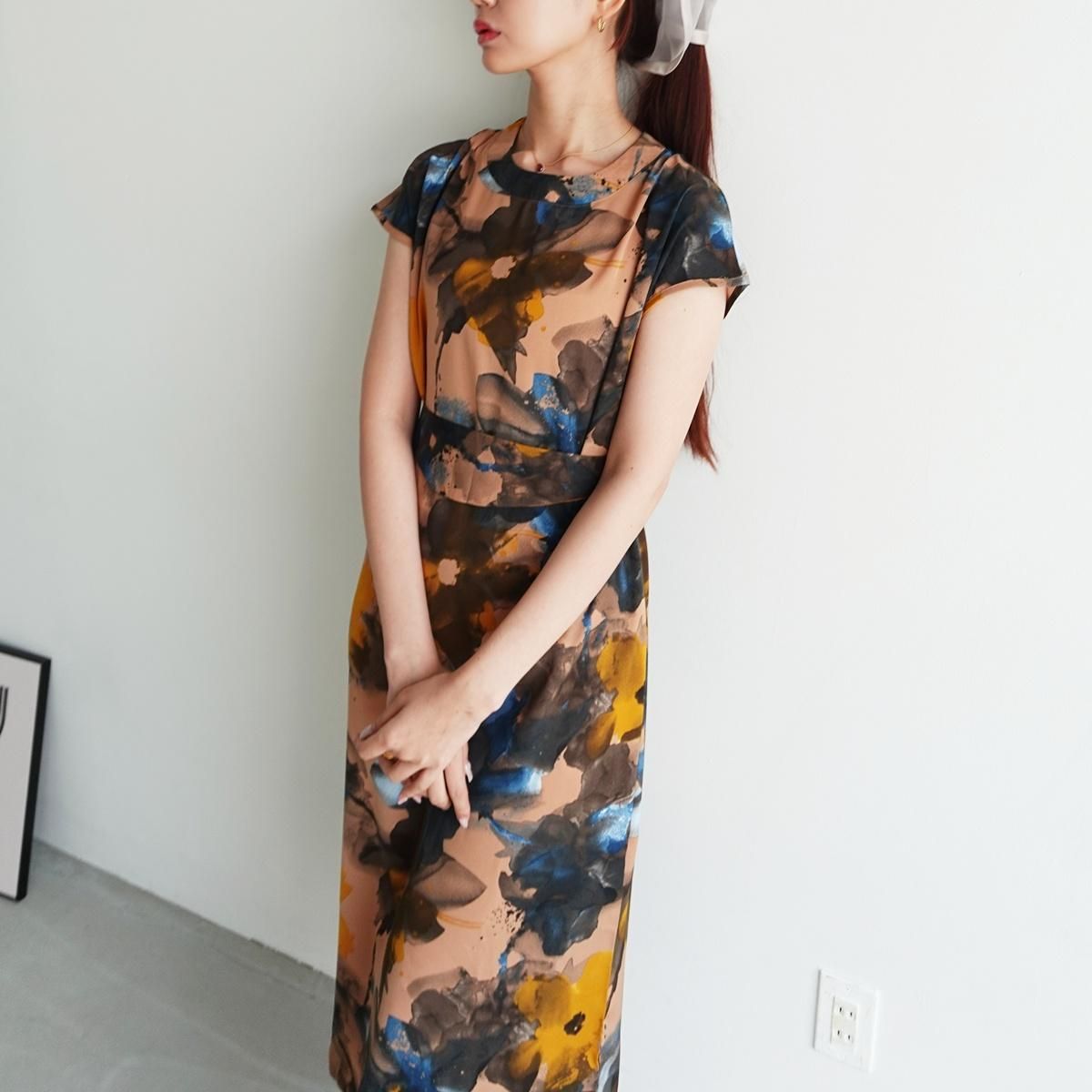 ɥ쥹  åץ꡼ 롼ͥå I饤 ߥǥ 쥬 줤  뺧 󼡲 ƤФ ѡƥ