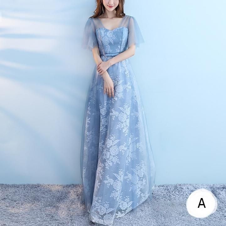 ɥ쥹 A饤 ե  A饤 󥰾 ե Vͥå ϥ ե쥢꡼ 쥬 줤 뺧 󼡲 ѡƥ 5 2