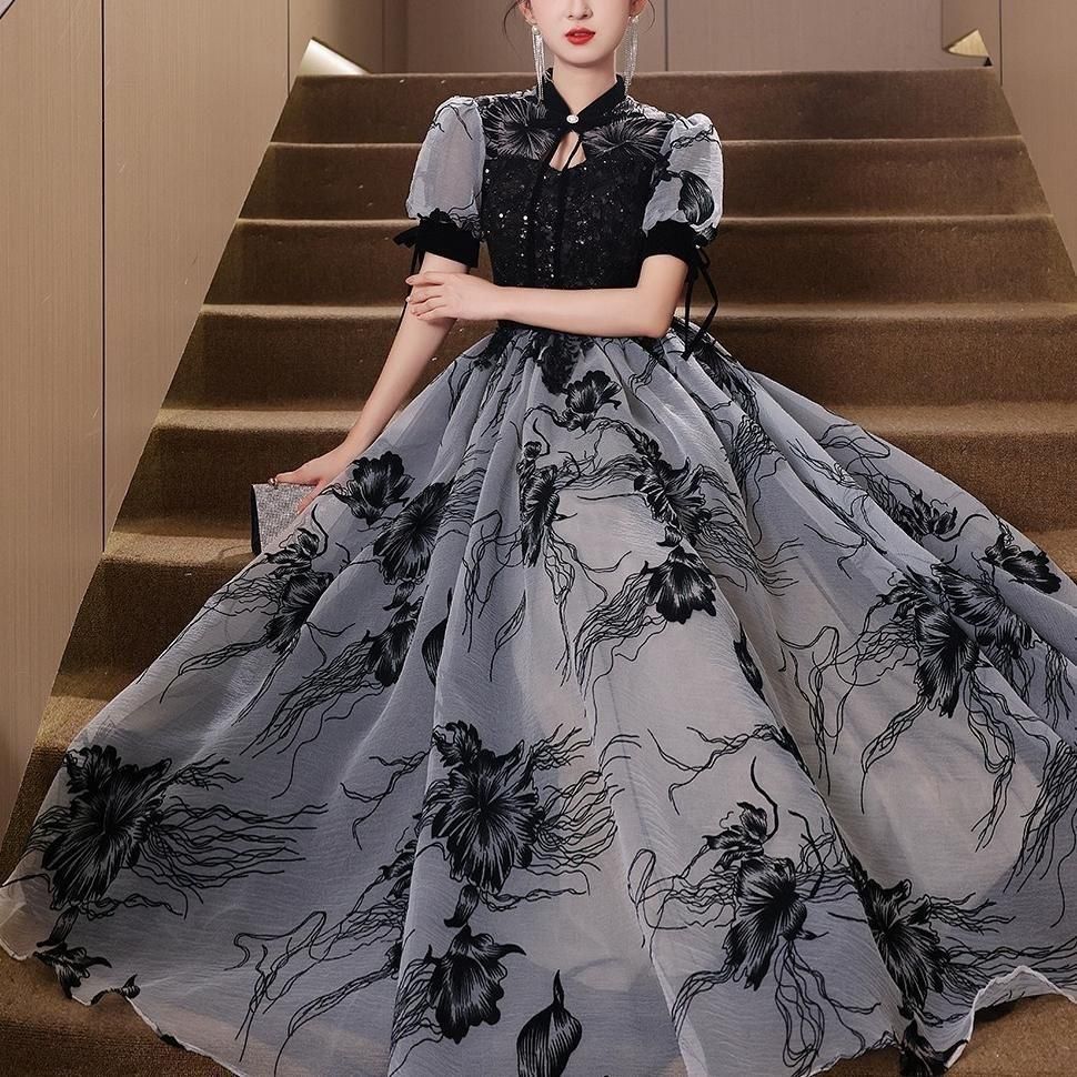 ドレス - manondesign マノンデザイン