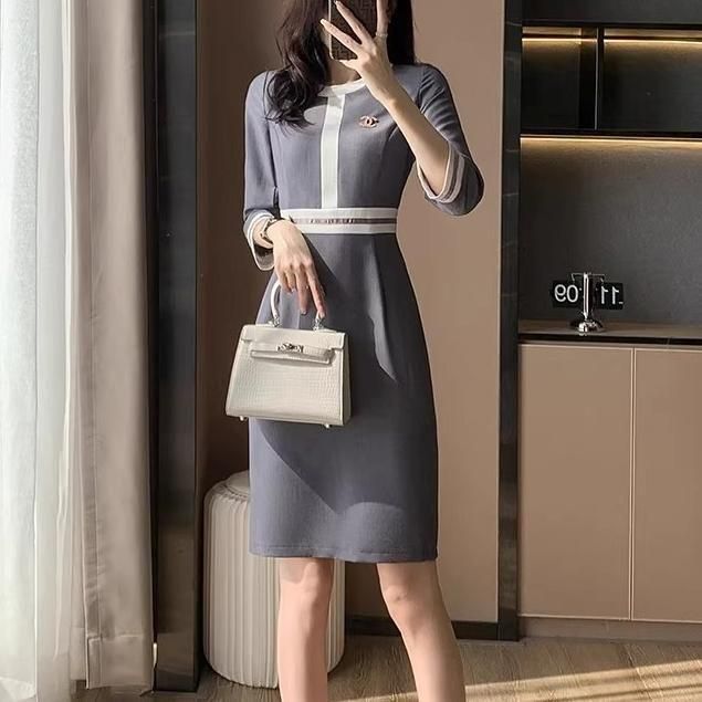 ɥ쥹 Х顼 եޥ 롼ͥå ϥ I饤 ߥǥ ʬµ 줤 ե奢 󼡲 ƤФ 2