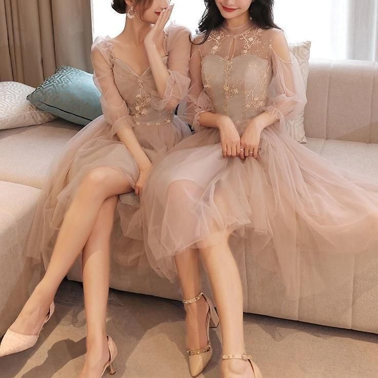 ɥ쥹  ɽ Vͥå åͥå ͥå 塼 ϥ  A饤 󥰾 ߥǥ եߥ˥ ڤ䤫 뺧 󼡲 ѡƥ ƤФ 8