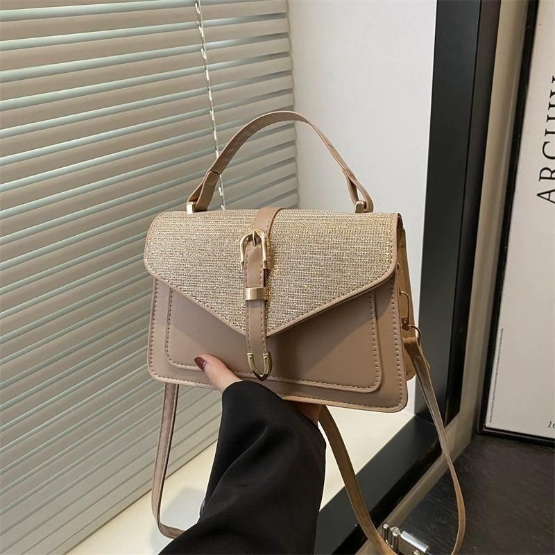 Хå   ϥɥХå Хå եޥ 줤 󼡲 ƤФ Ф 5