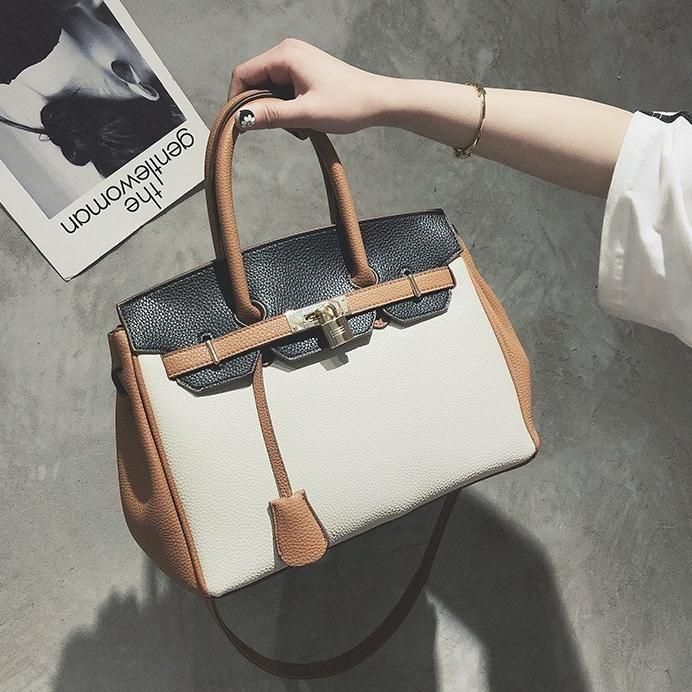 Хå 奢 Х顼 ϥɥХå Хå å 줤 ι Ф 4