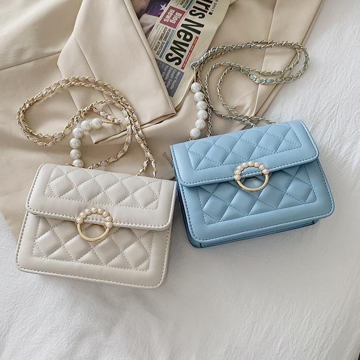 Хå ƥ ѡ    Хå եޥ 줤 뺧 󼡲 ƤФ Ф 3 3