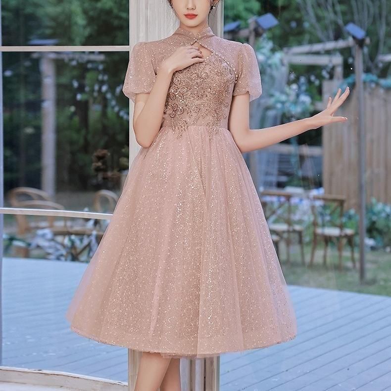 ɥ쥹 ѡ ѥ󥳡 åͥå 㥤ʥɥ쥹  A饤 ߥǥ 󥰾 줤 եߥ˥ 뺧 󼡲 ƤФ ѡƥ 2