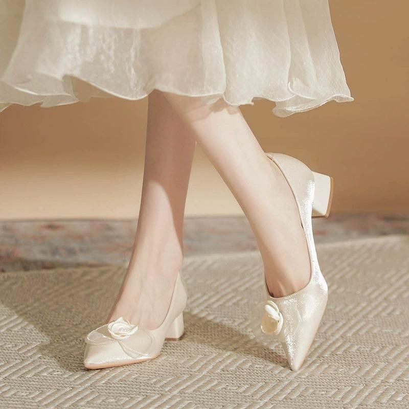 ѥץ ե ݥƥåɥȥ 󥭡ҡ ҡ 줤 եߥ˥ 뺧 󼡲 ѡƥ ƤФ Ф 2
