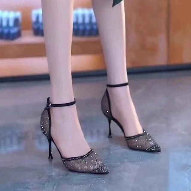 ѥץ 饤󥹥ȡ ݥƥåɥȥ ϥҡ ԥҡ 줤 뺧 󼡲 ƤФ ѡƥ 2 2 