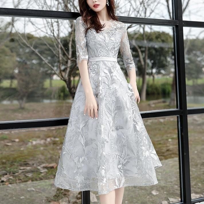 ɥ쥹  ɽ 롼ͥå  ϥ ߥǥ A饤 å 줤 뺧 󼡲 ѡƥ ƤФ 