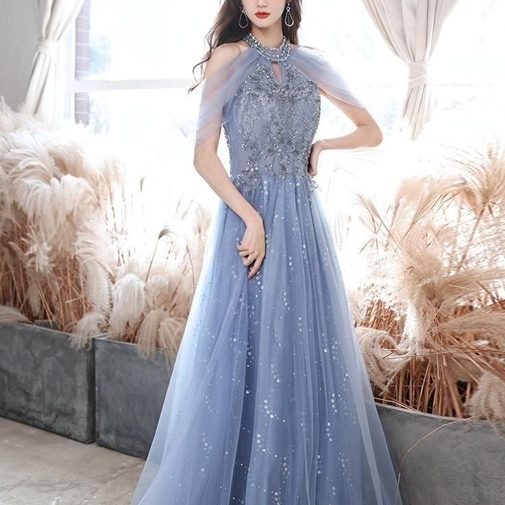 ドレス - manondesign マノンデザイン