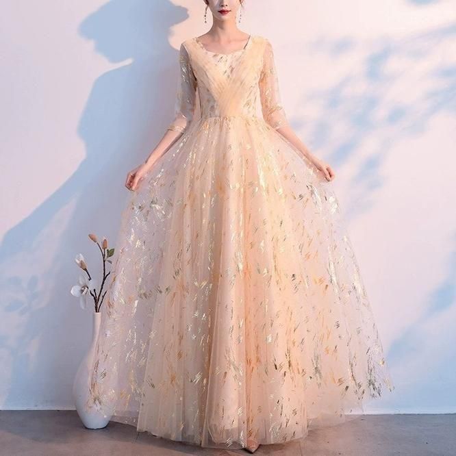 ɥ쥹 ͥå ϥ A饤 󥰾  ڤ䤫 쥬 줤 뺧 󼡲 ѡƥ ƤФ 4