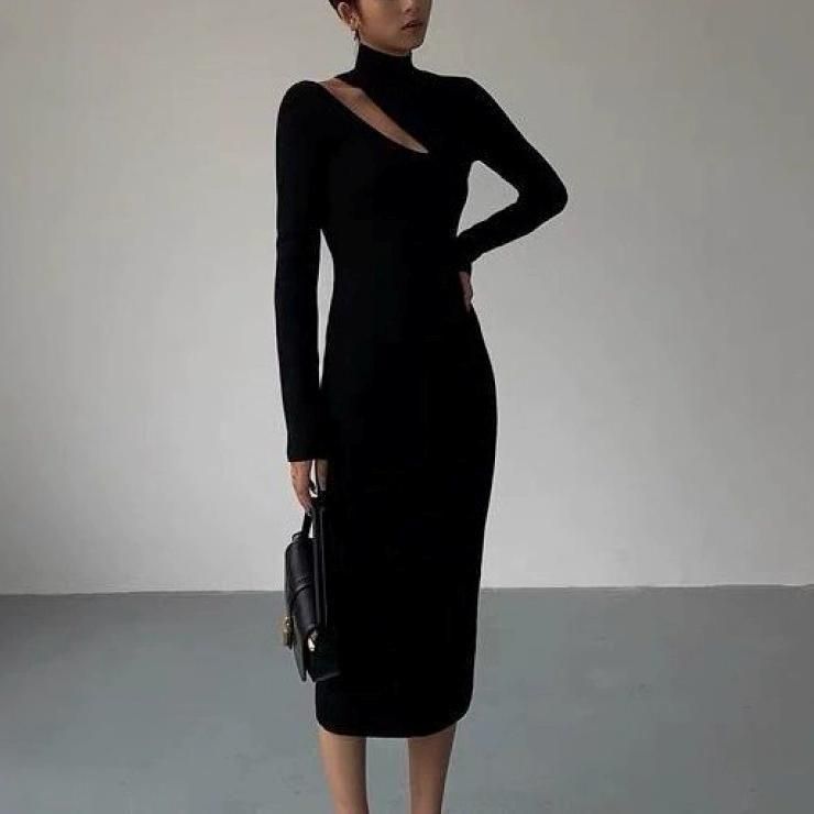 ɥ쥹 ˥å I饤  ϥͥå ȥ꡼ å ߥǥ   쥬 뺧 󼡲 ǥʡ ƤФ 2