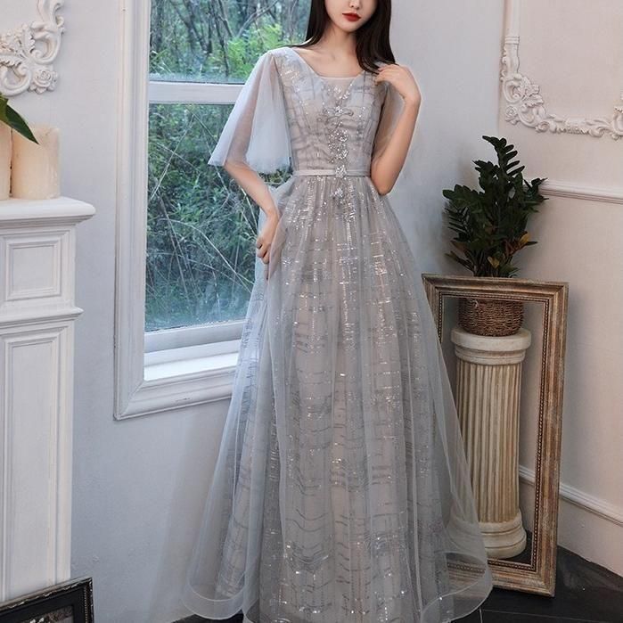 ɥ쥹 ե쥢꡼ A饤 ͥå 󥰾  ɽ 쥬 ηС 뺧 󼡲 ѡƥ ƤФ