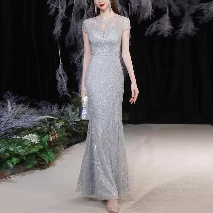 ɥ쥹 饤󥹥ȡ ޡᥤ I饤 롼ͥå 󥰾 Ⱦµ Ĺµ 쥬  줤 뺧 󼡲 ѡƥ ƤФ 2