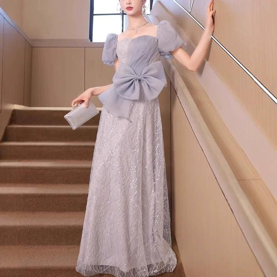 ɥ쥹 ܥ ѥե꡼ I饤 ͥå 󥰾 Ⱦµ ڤ䤫 եߥ˥ 줤 뺧 󼡲 ѡƥ ƤФ