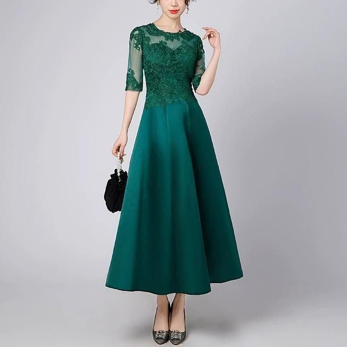 ɥ쥹 졼 ڤؤ ɥå 饦ɥͥå A饤 󥰾 5ʬµ 쥬 줤  뺧 󼡲 ѡƥ ƤФ 9