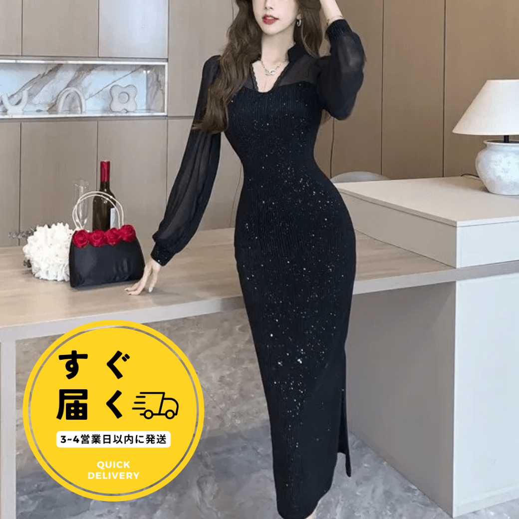 ¨Ǽʡۥɥ쥹   Vͥå ȥɥ쥹 ꡼ ߥǥ  ϥ  å 󼡲 ѡƥ ƤФ 2