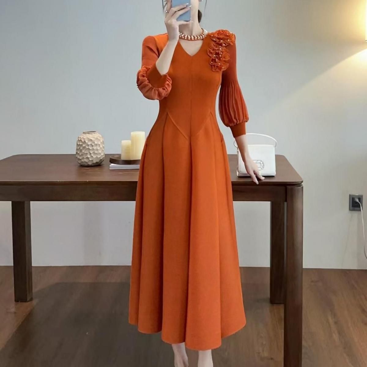 ɥ쥹 ե ѡ Vͥå 硼 A饤 ܥ塼ॹ꡼ 󥰾 5ʬµ 줤  뺧 󼡲 ѡƥ ƤФ 5