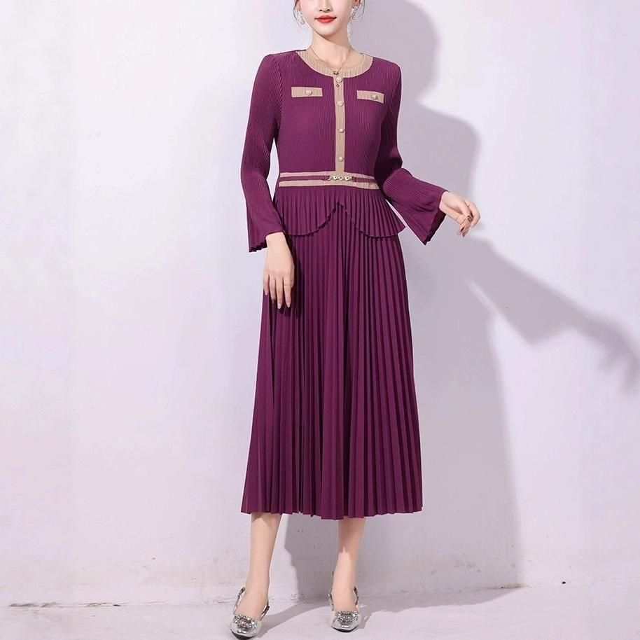 ɥ쥹 ץ꡼ Х顼 եġԡ 饦ɥͥå  ȥޡ 󥰾 Ĺµ 줤  󼡲 ƤФ Ф 3