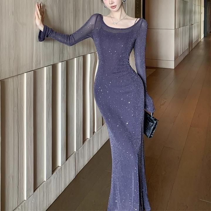 ɥ쥹   Ʃ ġԡ 饦ɥͥå  󥰾 Ĺµ  줤 뺧 󼡲 ƤФ Ф 2