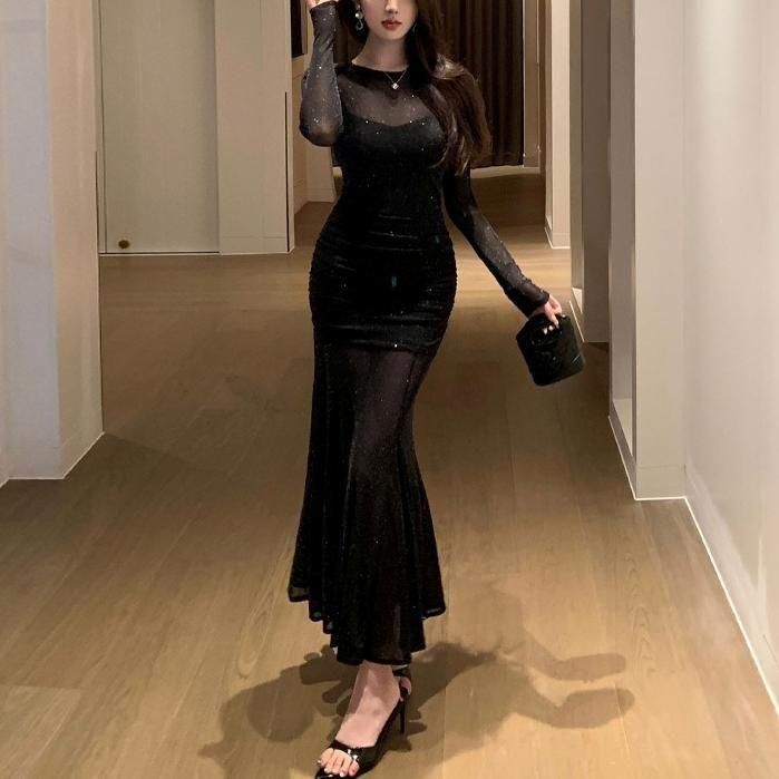 ɥ쥹 ޡᥤ   Ʃ I饤 롼ͥå  󥰾 Ĺµ   쥬 󼡲 ƤФ ѡƥ