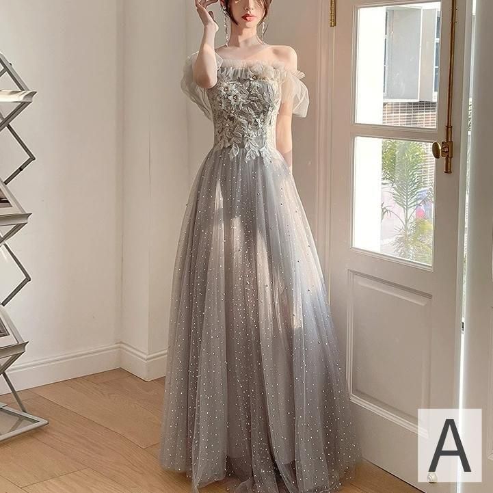 ɥ쥹 ե ѡ  ܥ塼ॹ꡼ ե ͥå A饤 󥰾 ڤ䤫 줤 뺧 󼡲 ƤФ ѡƥ 8