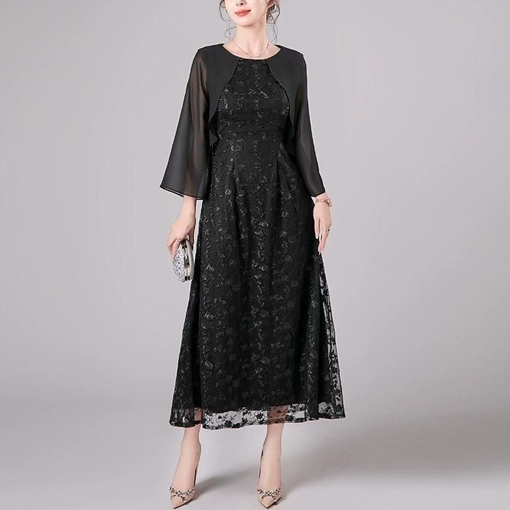 ɥ쥹   ܥ եġԡ 饦ɥͥå I饤 󥰾  줤 뺧 󼡲 ƤФ ѡƥ 10