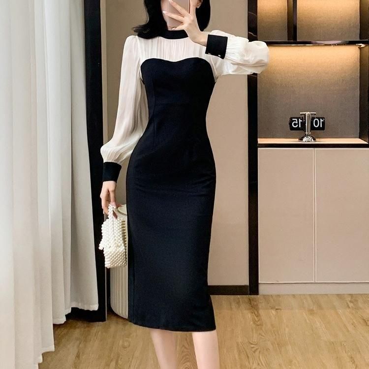 ɥ쥹 Х顼 Υȡ ܥ 롼ͥå I饤 ߥǥ   줤 å  󼡲 ƤФ ѡƥ