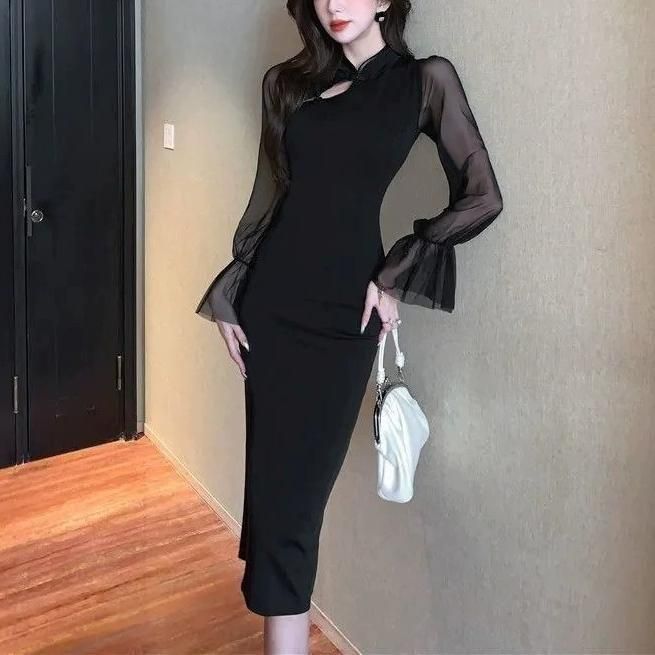 ɥ쥹 㥤ʥɥ쥹  ϥͥå I饤 ߥǥ å   å  󼡲 ƤФ ѡƥ