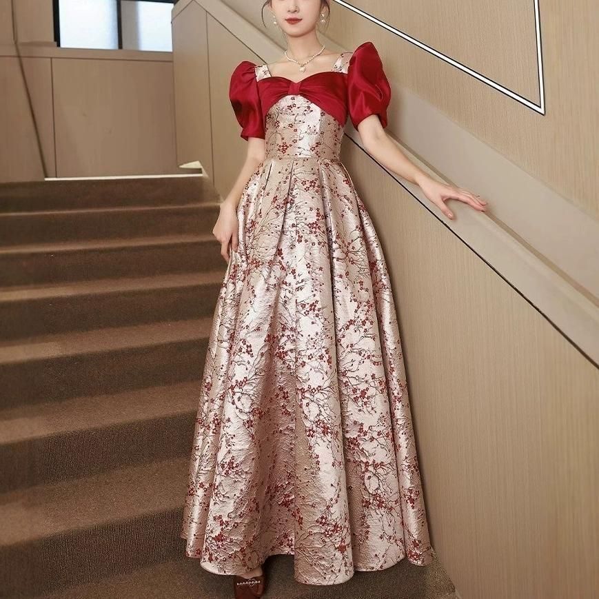 ɥ쥹  Х顼 ͥå A饤 󥰾 ѥե꡼ ڤ䤫 եߥ˥ 뺧 󼡲 ƤФ ѡƥ ȯɽ