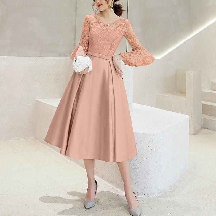 ɥ쥹  ڤؤ ɥå 饦ɥͥå A饤 ߥǥ ȥޡ ڤ䤫 줤  뺧 󼡲 ƤФ ѡƥ 6