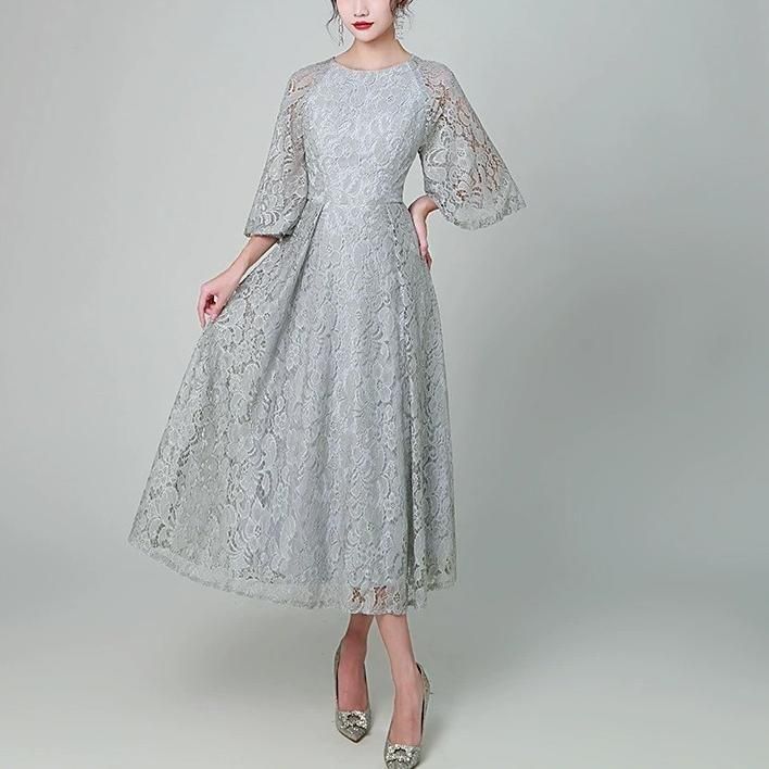 ɥ쥹  졼 饦ɥͥå ä 󥰾 ϥ  줤 쥬 뺧 󼡲 ƤФ ѡƥ 5