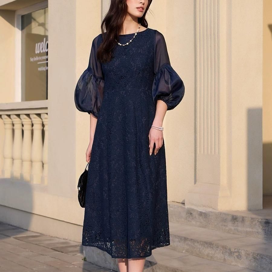 ɥ쥹  졼 饦ɥͥå ܥ塼ॹ꡼ ä 󥰾 ηС 쥬  줤 뺧 󼡲 ƤФ Ф 2