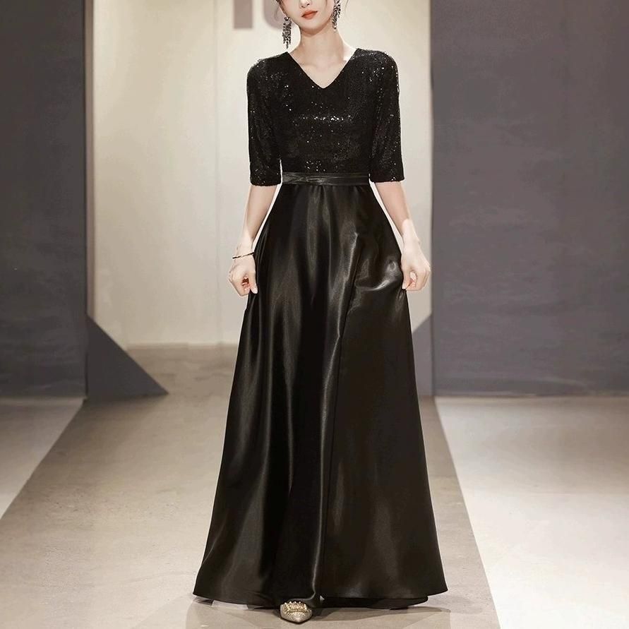 ɥ쥹 Vͥå A饤 ڤؤ   ƥ 󥰾 ץ 쥬 뺧 󼡲 ƤФ ѡƥ 6