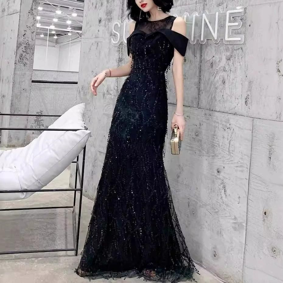 ɥ쥹 ѥ󥳡 ե ץ󥷥 I饤  󥰾  쥬 뺧 󼡲 ƤФ ѡƥ 3