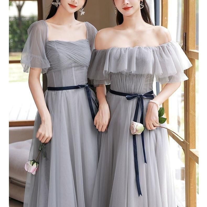 ɥ쥹 A饤 ե ե ͥå ߥǥ 󥰾 졼å ηС 줤 뺧 󼡲 ƤФ ѡƥ 8